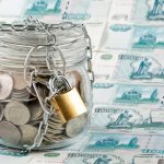 Подарок на день рождения должен быть оригинальным, полезным, красивым и вызывать положительные эмоции. всем этим требованиям отвечает такой презент, как деньги