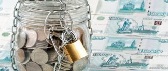 Подарок на день рождения должен быть оригинальным, полезным, красивым и вызывать положительные эмоции. всем этим требованиям отвечает такой презент, как деньги