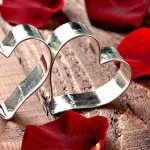 подарок на годовщину свадьбы 11 лет