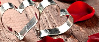 11 year wedding anniversary gift