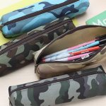 Подарок одноклассникам на 23 Февраля