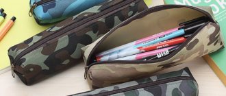 Gift for classmates on February 23