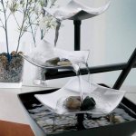 Подарок сестре на 40, 45 лет