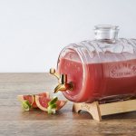 Подарок сестре на День рождения