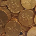 Подборка красочных идей шуточных поздравлений с юбилеем: как оригинально поздравить мужчину и женщину