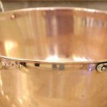 Подборка красочных идей шуточных поздравлений с юбилеем: как оригинально поздравить мужчину и женщину