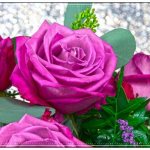 Поздравление с юбилеем от души своими словами