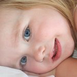 Празднуем 2 года! Лучшие идеи для малыша и К°