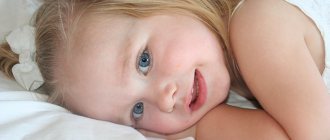 Celebrating 2 years! The best ideas for baby and co.
