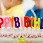 Приглашение на детский День Рождения. Как сделать детские пригласительные на День Рождения?