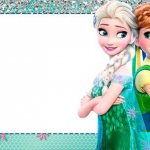 пригласительный