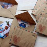 Прикольные конкурсы на день рождения мужчины