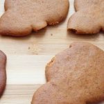 Пряники для букета