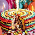 Рецепты детского меню на День рождения мальчику и девочке. Что приготовить зимой, летом на природе, недорого