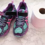 розыгрыши на 1 апреля