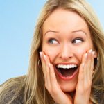 Розыгрыши — смешные и добрые. Фото с сайта www.ice76.ru