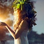 Самые популярные славянские народные праздники в России