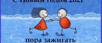 самые прикольные конкурсы для детей