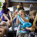 сценарий дня рождения на 14 лет девочке, сценарий дня рождения на 14 лет мальчику