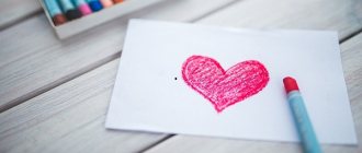 heart