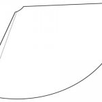 Шляпа ведьмы своими руками: пошаговый МК по изготовлению с фото и видео