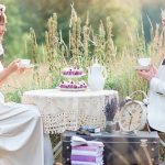 Символ годовщины должен присутствовать на праздновании