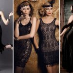 Стиль Чикаго – история и топ актуальных образов в современной моде