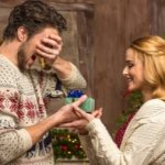 Сюрприз для любимого: приятные и романтические идеи оригинальных и неожиданных сюрпризов мужчине