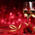 Тост на день рождения от парня