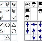 упражнение-логические-квадраты