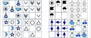 exercise-logical-squares
