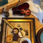 В каком стиле отметить день рождения: 150 идей для взрослых и детей