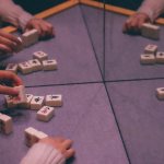 В какую настольную игру поиграть? 16 самых крутых вариантов для взрослой компании