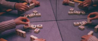 В какую настольную игру поиграть? 16 самых крутых вариантов для взрослой компании