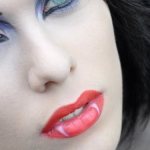 вампирский