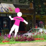 веселые интересные игры для детей