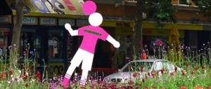 fun interesting games for children