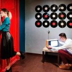 Виды квестов в реальности