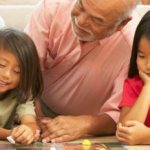 викторина для детей