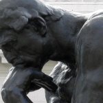 Questions for the holiday quiz with answers: intellectual competition for prizes