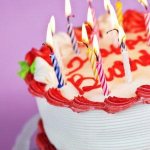 Все о сценках-поздравлениях на День рождения: сущность, виды, примеры детских и взрослых постановок