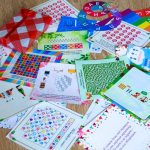 Задания для квеста