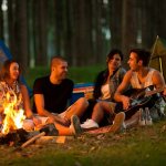 Задания для правда или действие