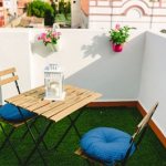 Загадки про балкон для квеста