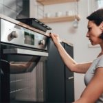 Загадки про духовку для квеста